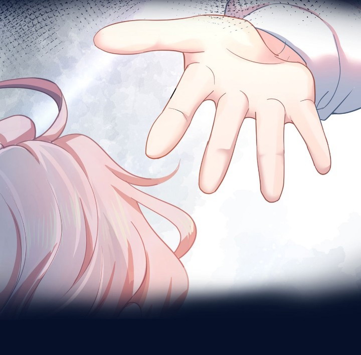Săn bắt người yêu Chapter 6 - Next Chapter 7