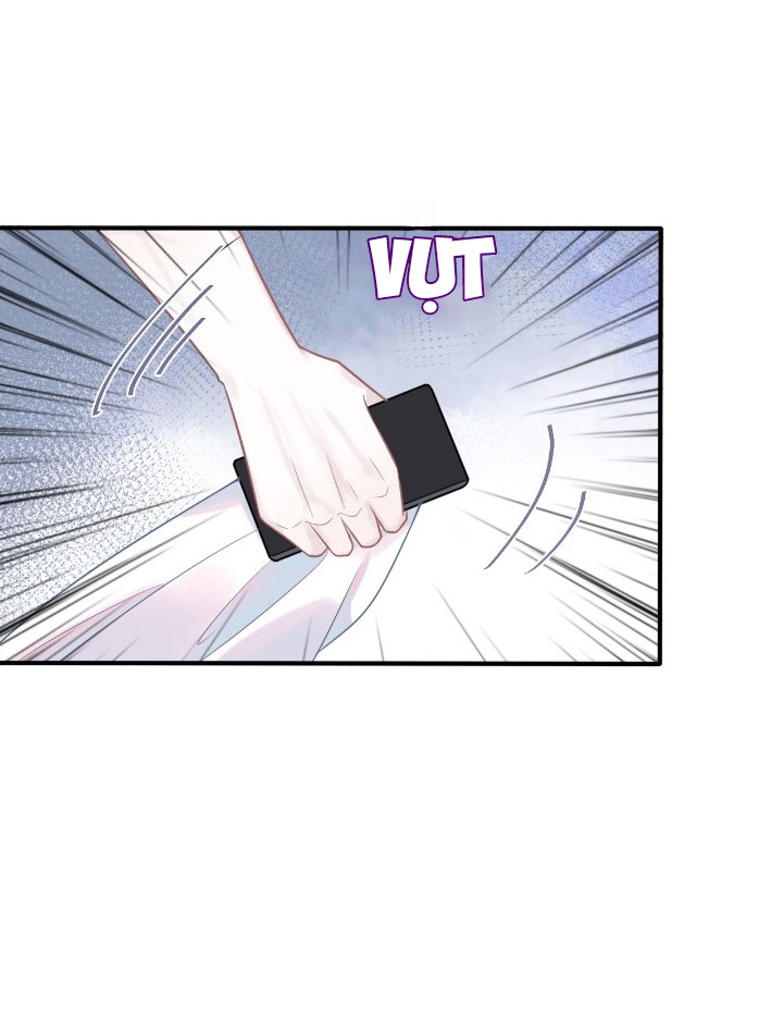 Săn bắt người yêu Chapter 6 - Next Chapter 7