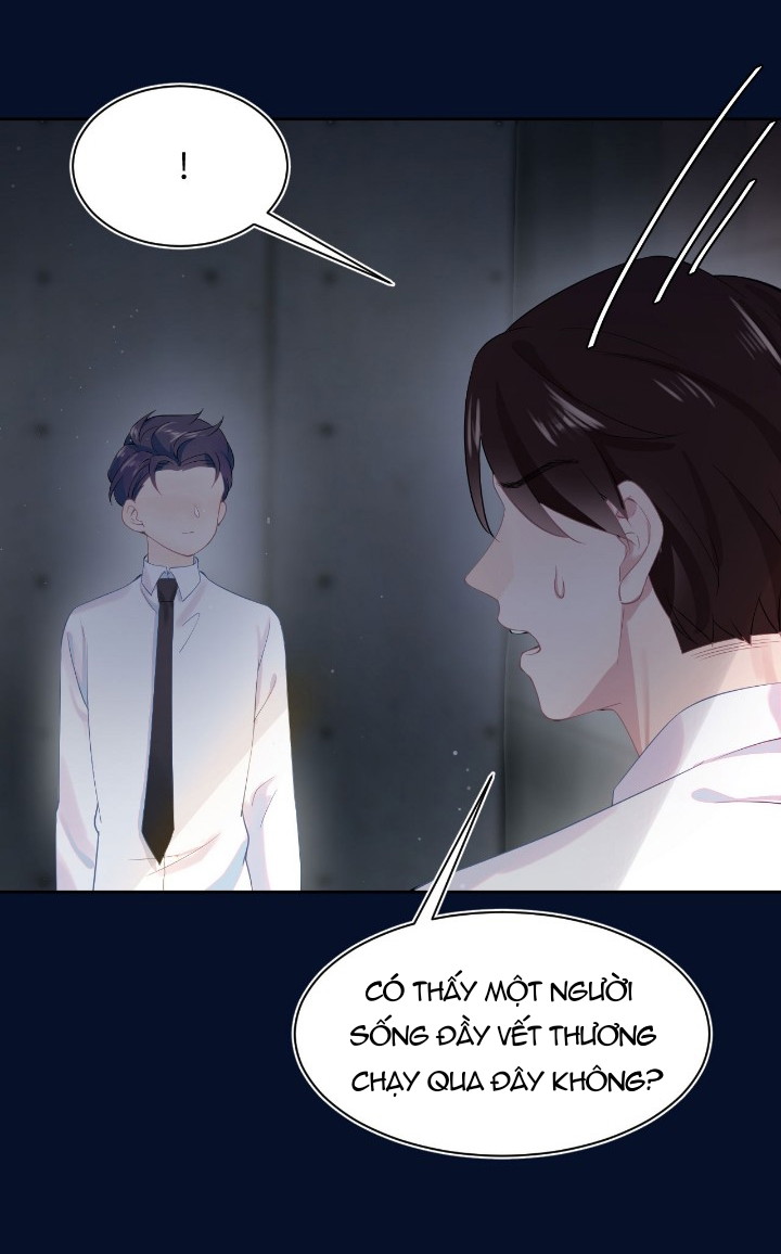 Săn bắt người yêu Chapter 6 - Next Chapter 7