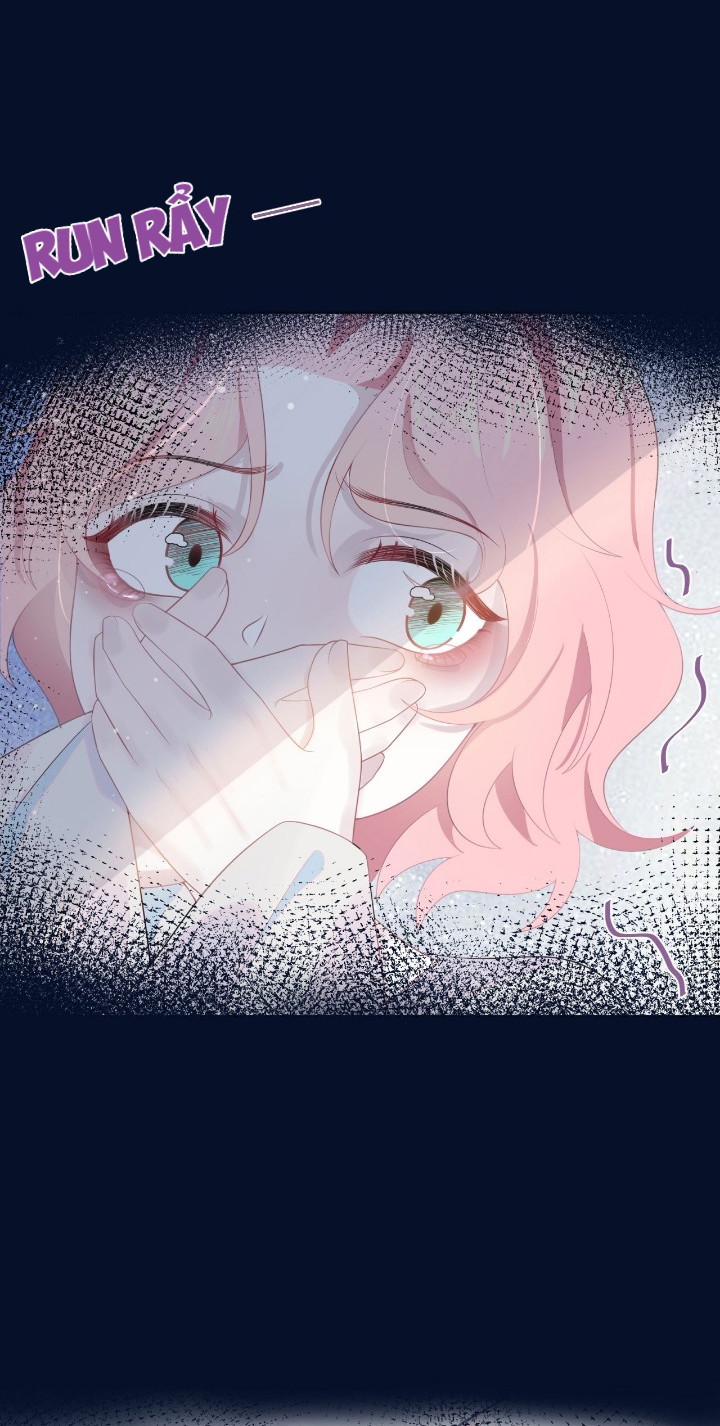 Săn bắt người yêu Chapter 6 - Next Chapter 7