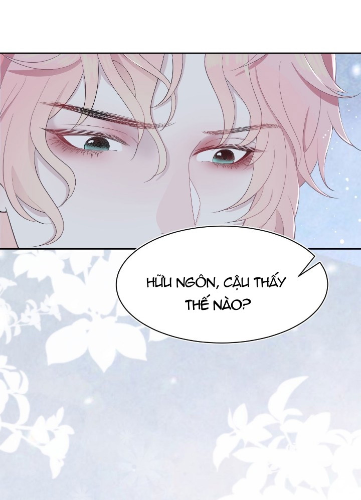 Săn bắt người yêu Chapter 6 - Next Chapter 7