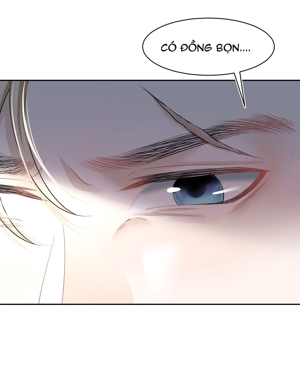 Săn bắt người yêu Chapter 7 - Next Chapter 8