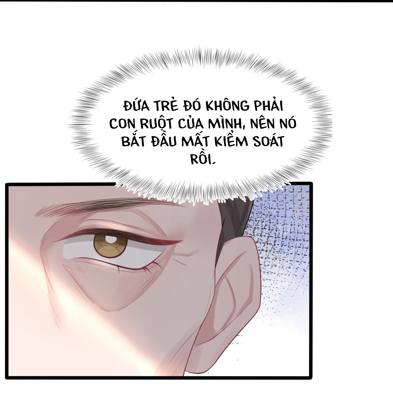 Săn bắt người yêu Chapter 9 - Next Chapter 10