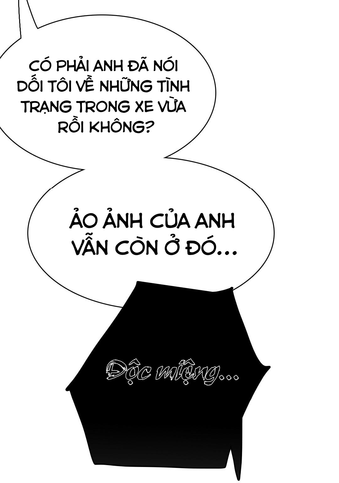 Ngủ trong cuốn sách của ta Chapter 3 - Next Chapter 4