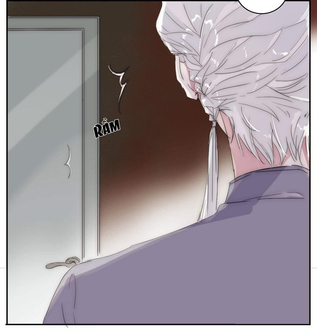 Ngủ trong cuốn sách của ta Chapter 3 - Next Chapter 4