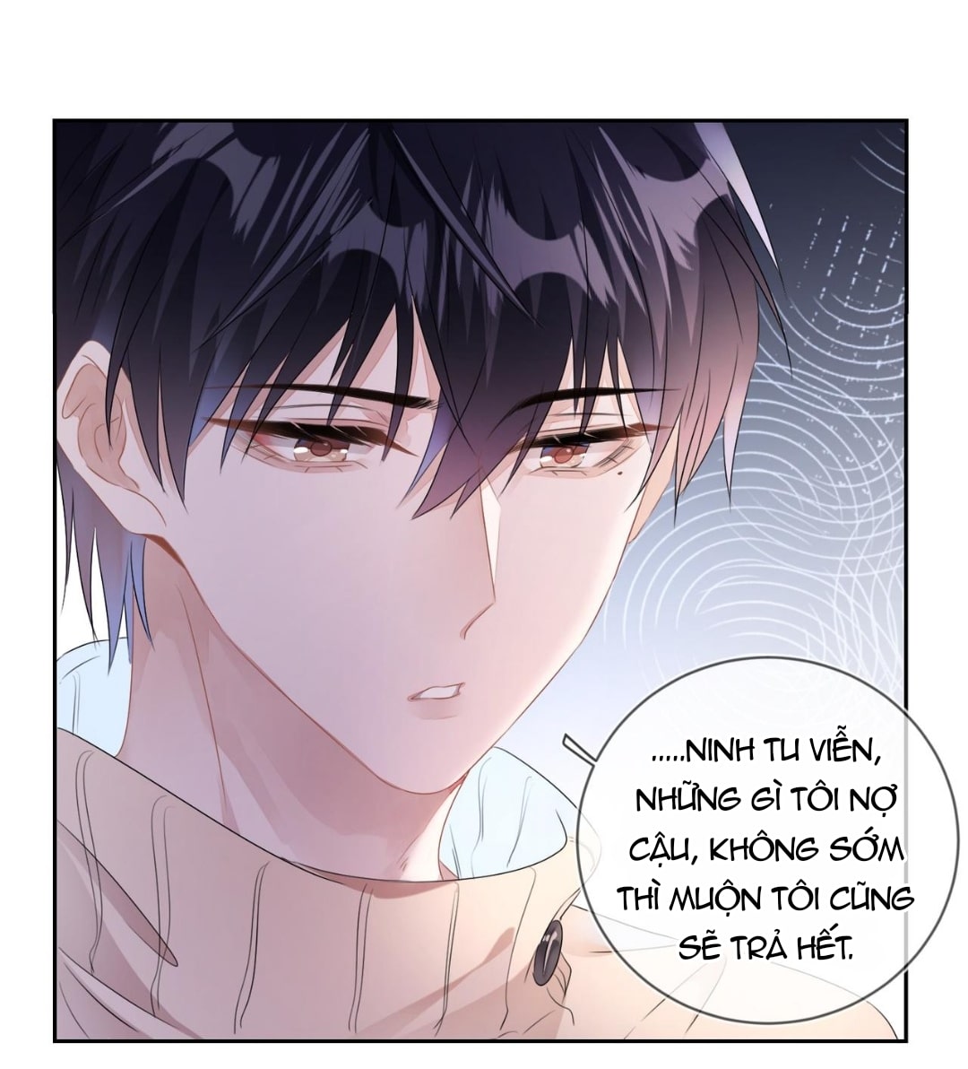 Mạnh mẽ công chiếm Chapter 16 - Next Chapter 17