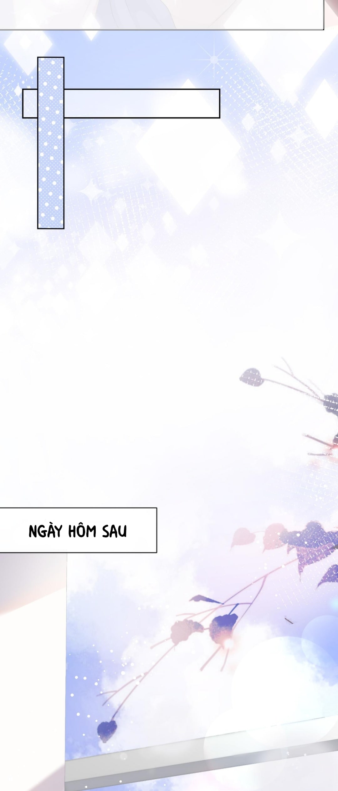 Mạnh mẽ công chiếm Chapter 16 - Next Chapter 17