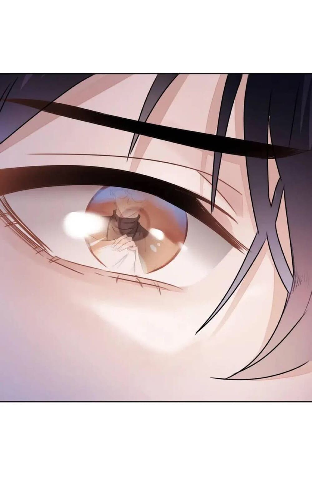 Mạnh mẽ công chiếm Chapter 24 - Next Chapter 25
