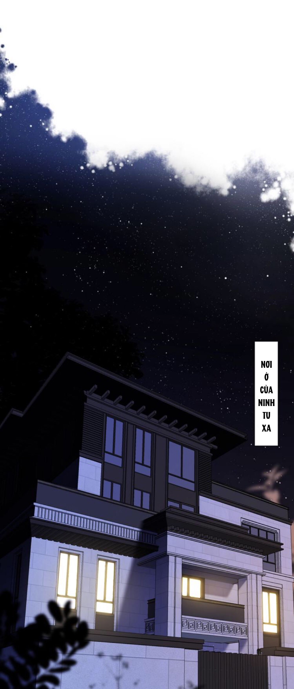 Mạnh mẽ công chiếm Chapter 5 - Next Chapter 6