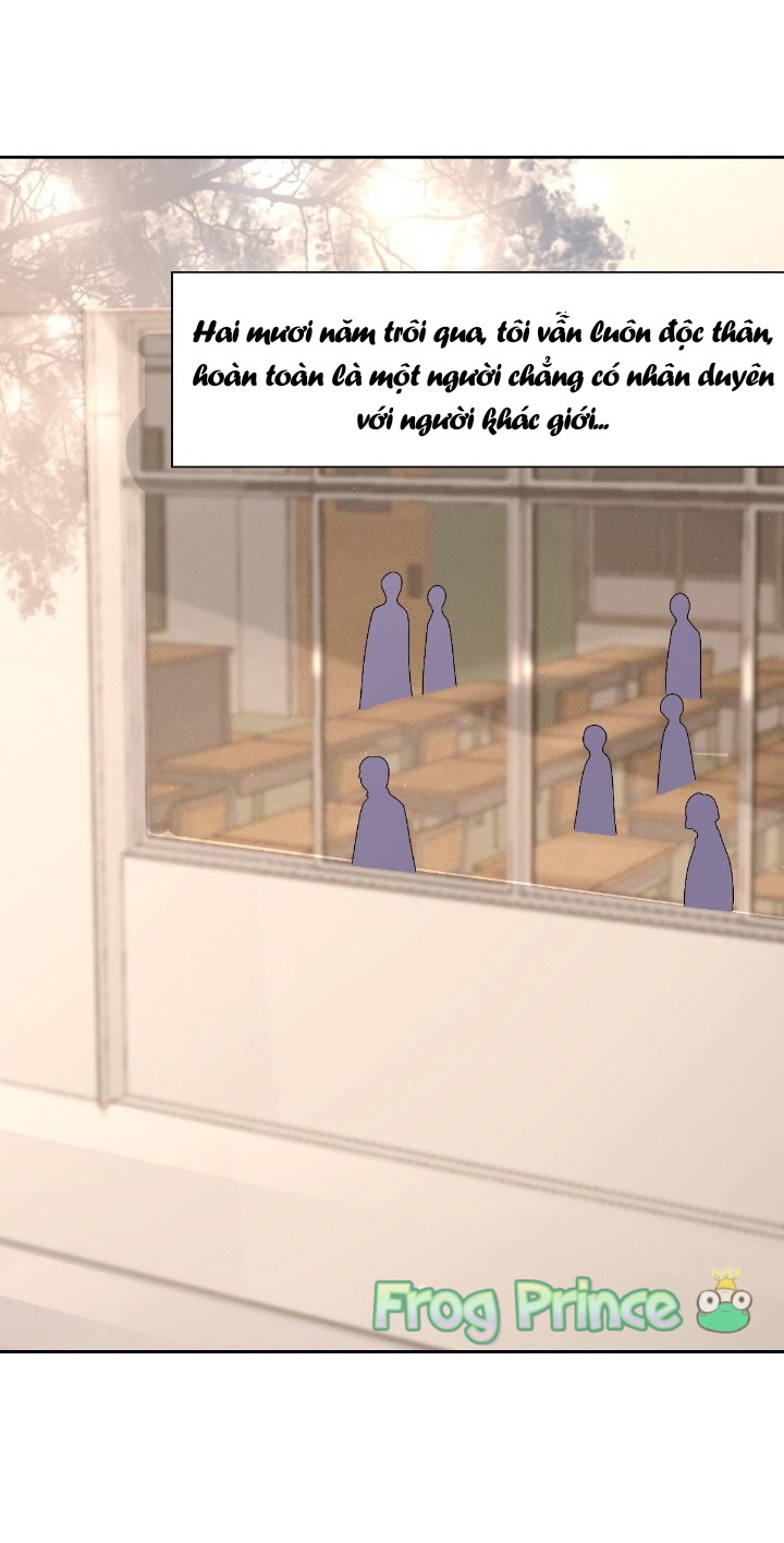 Tinh Quan Đồ Chapter 2 - Next Chapter 3