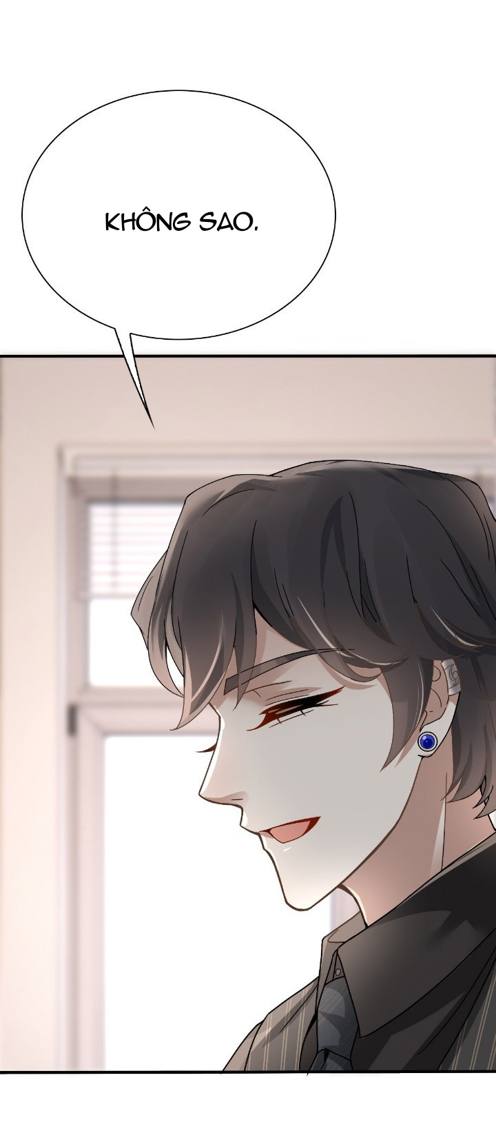 Tinh Quan Đồ Chapter 3 - Next Chapter 4