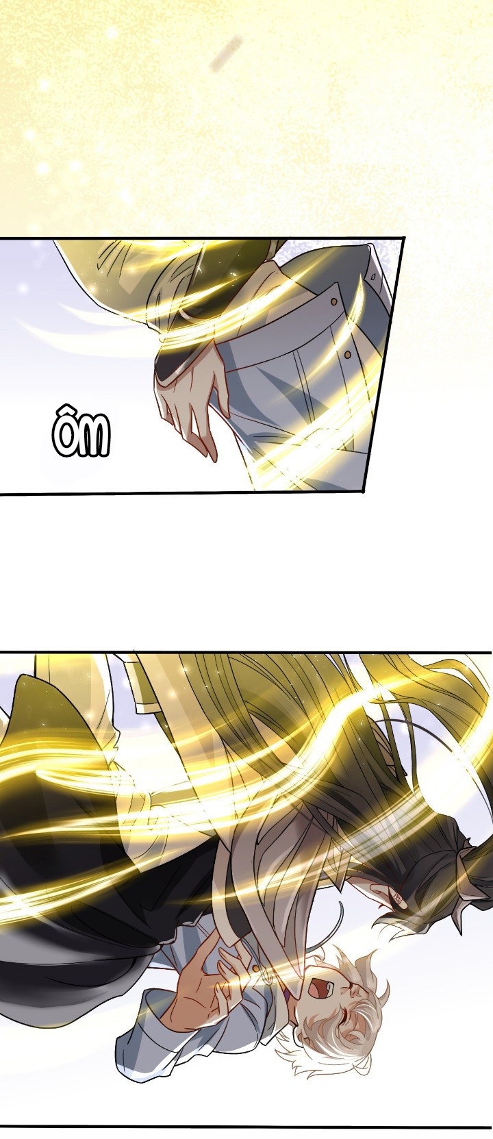 Tinh Quan Đồ Chapter 4 - Next Chapter 5
