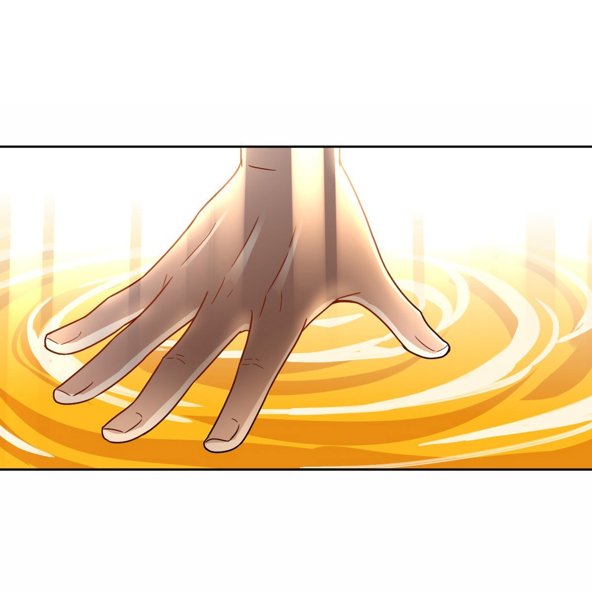 Tinh Quan Đồ Chapter 4 - Next Chapter 5