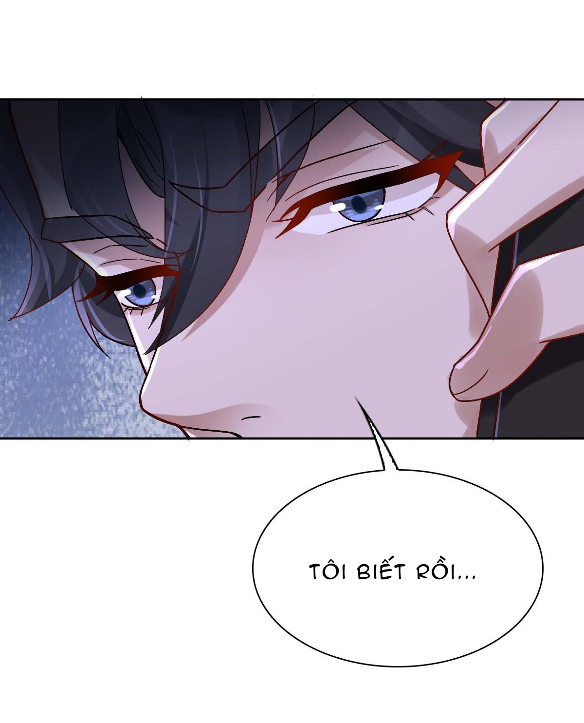 Tinh Quan Đồ Chapter 5 - Next Chapter 6