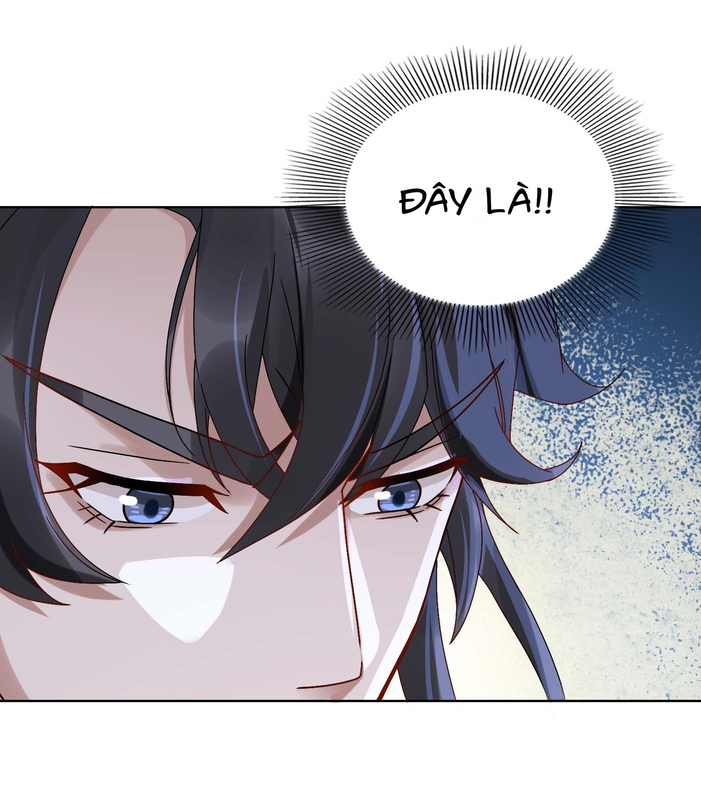 Tinh Quan Đồ Chapter 5 - Next Chapter 6