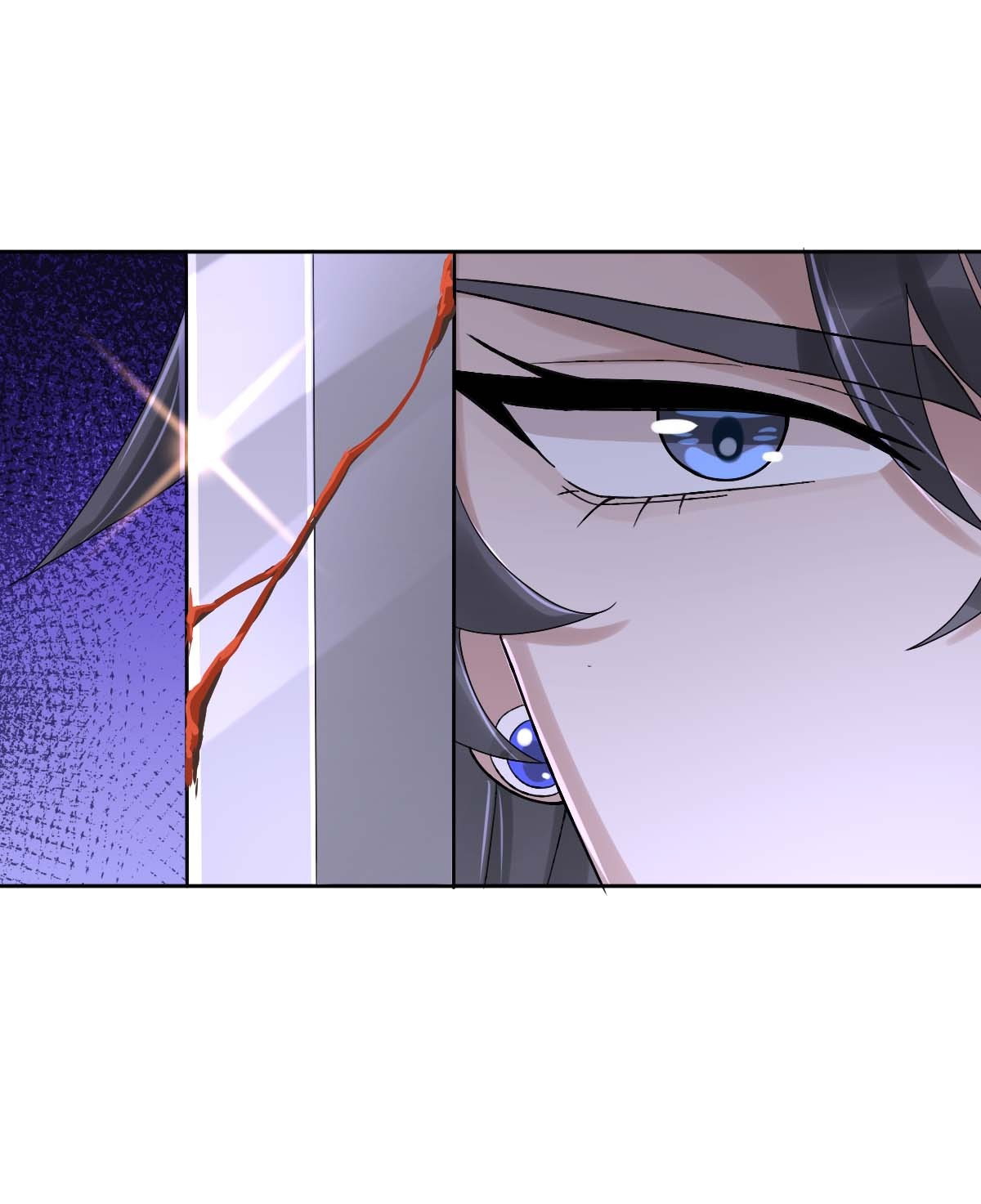 Tinh Quan Đồ Chapter 5 - Next Chapter 6