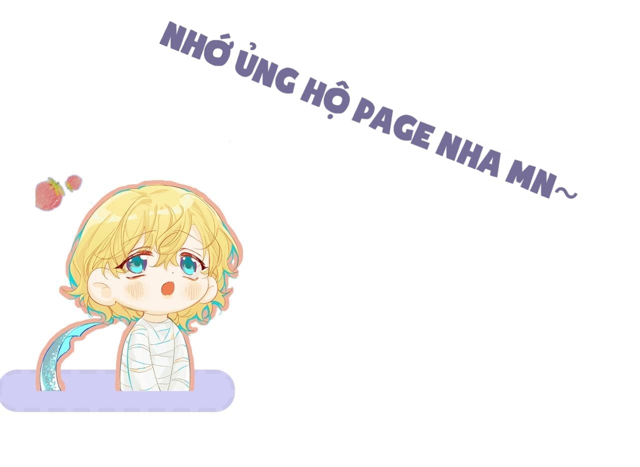 Nhân Ngư Rơi Xuống Chapter 6 - Next Chapter 7