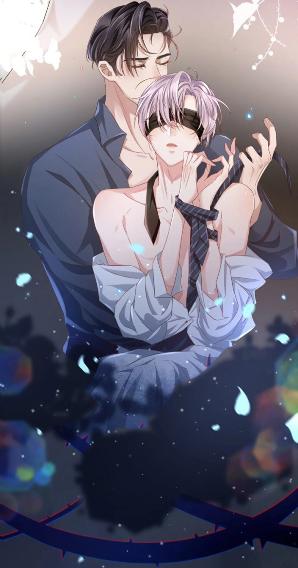 Quan hệ thế thân Chapter 2 - Next Chapter 3