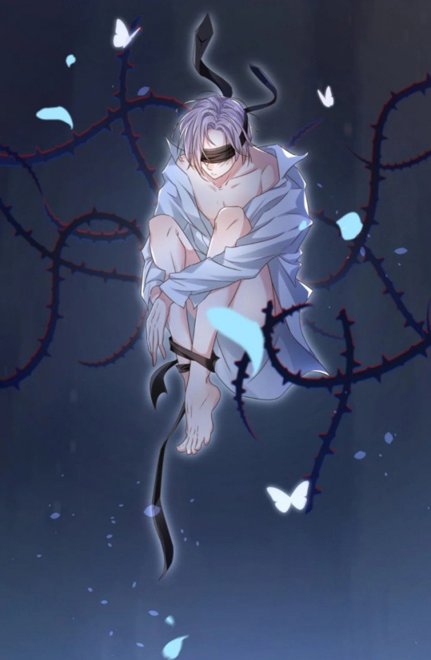 Quan hệ thế thân Chapter 2 - Next Chapter 3