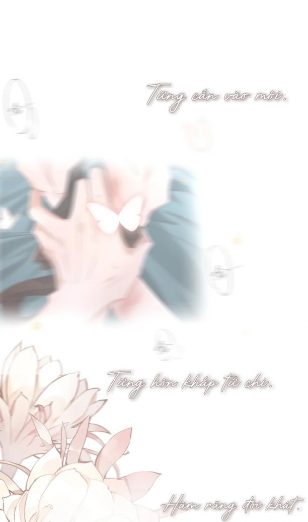 Quan hệ thế thân Chapter 2 - Next Chapter 3
