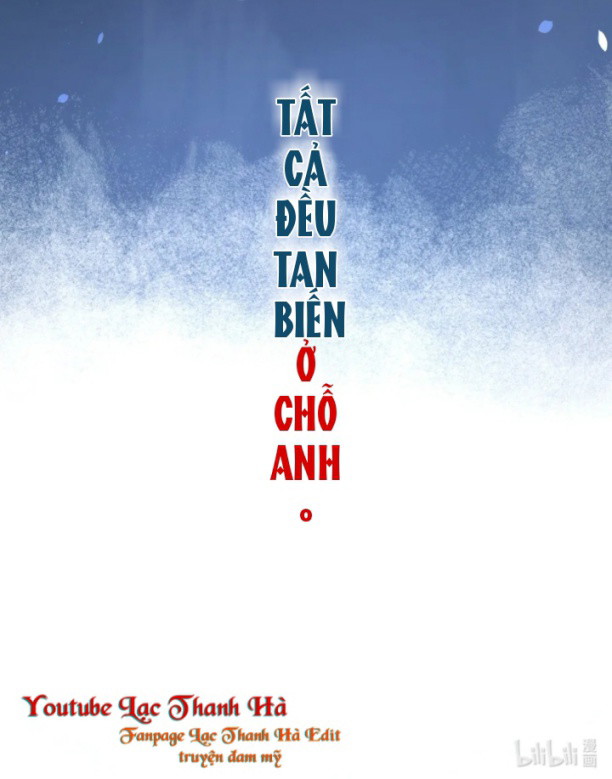 Quan hệ thế thân Chapter 2 - Next Chapter 3