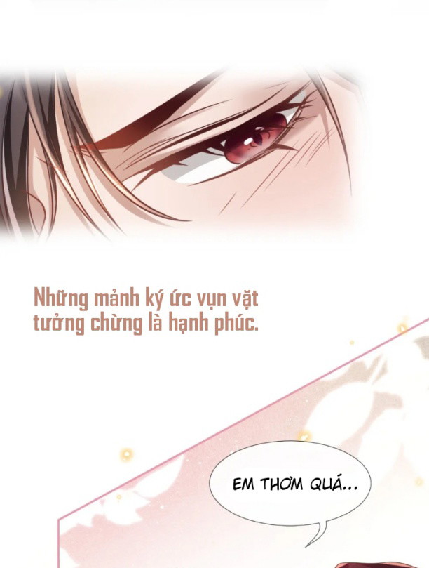 Quan hệ thế thân Chapter 2 - Next Chapter 3