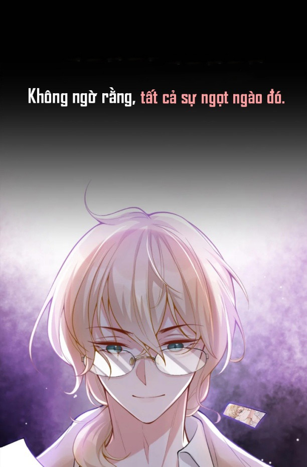 Quan hệ thế thân Chapter 2 - Next Chapter 3