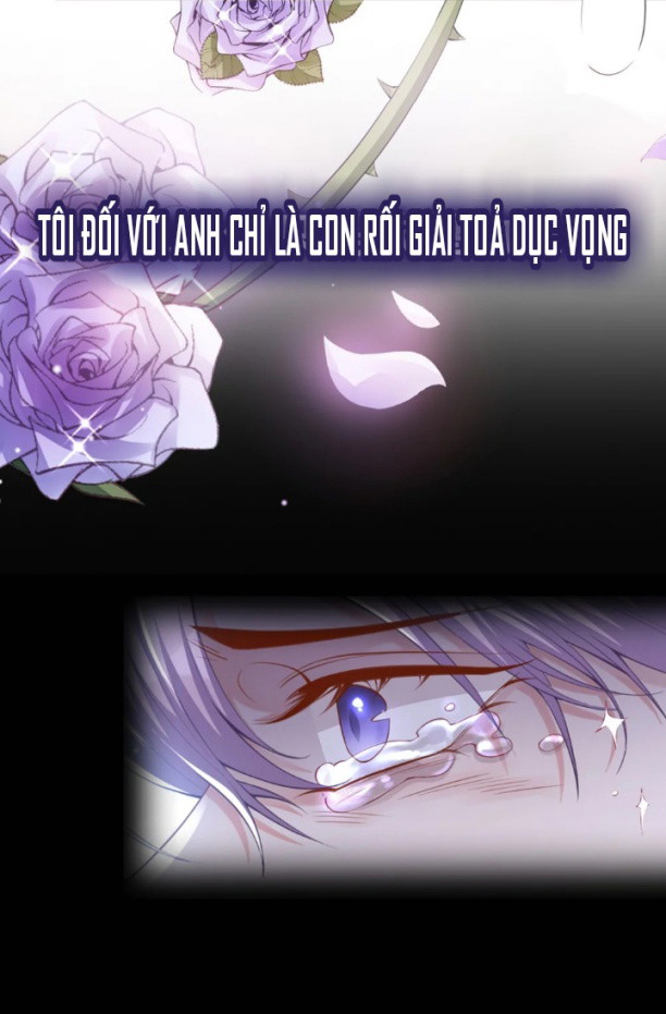 Quan hệ thế thân Chapter 2 - Next Chapter 3
