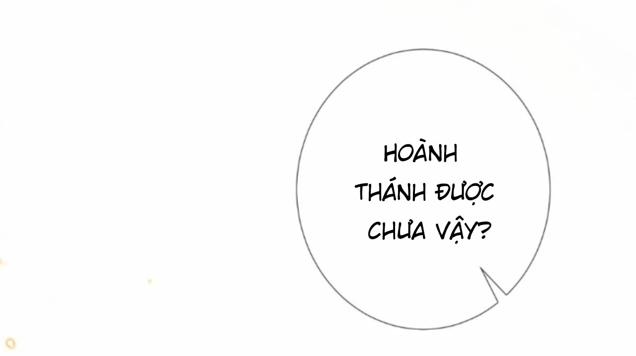 Quan hệ thế thân Chapter 3 - Next Chapter 4