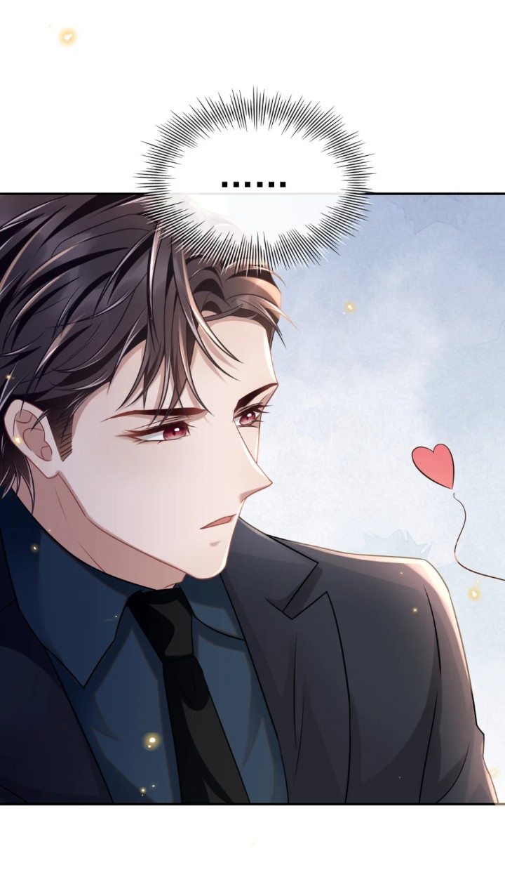 Quan hệ thế thân Chapter 3 - Next Chapter 4