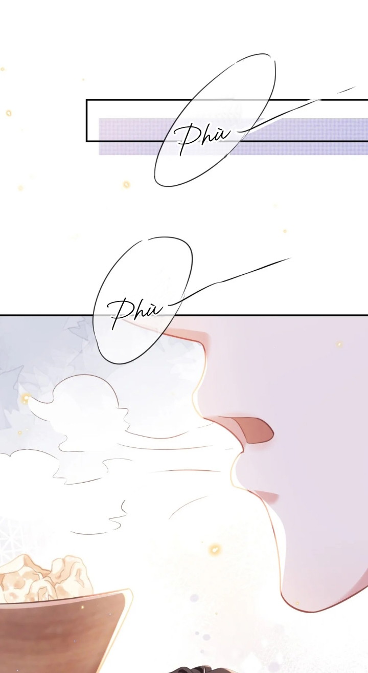 Quan hệ thế thân Chapter 3 - Next Chapter 4