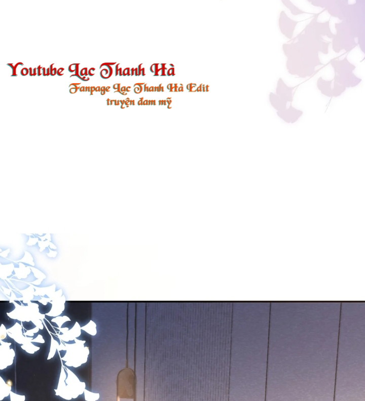 Quan hệ thế thân Chapter 3 - Next Chapter 4