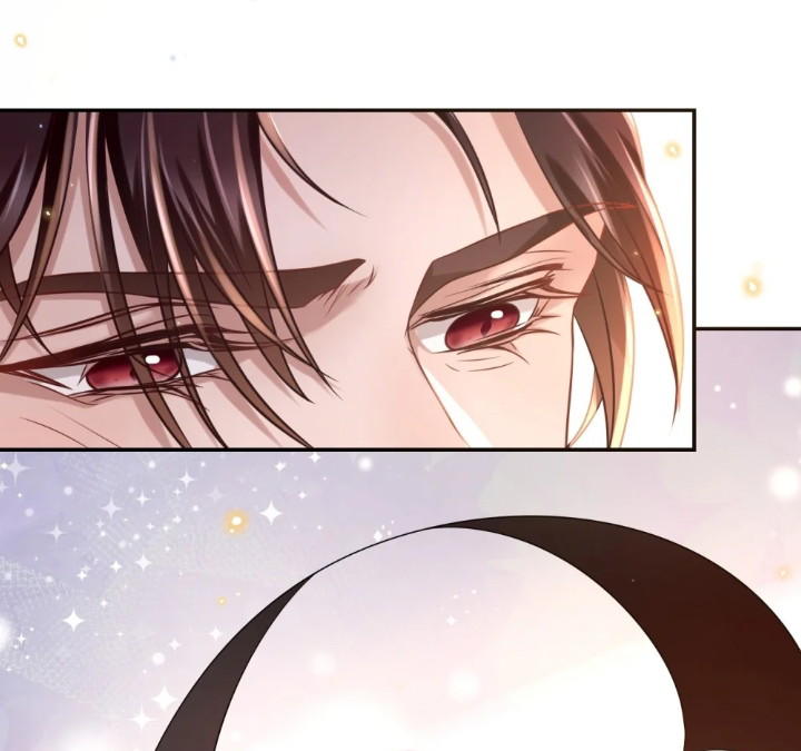 Quan hệ thế thân Chapter 3 - Next Chapter 4