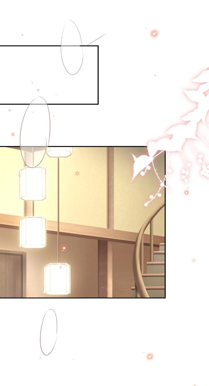Quan hệ thế thân Chapter 3 - Next Chapter 4