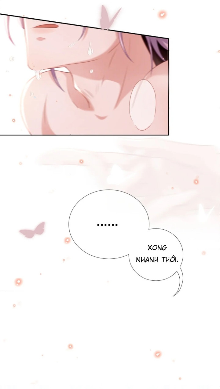 Quan hệ thế thân Chapter 3 - Next Chapter 4
