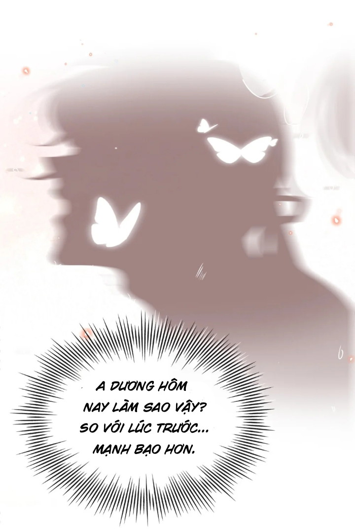 Quan hệ thế thân Chapter 3 - Next Chapter 4