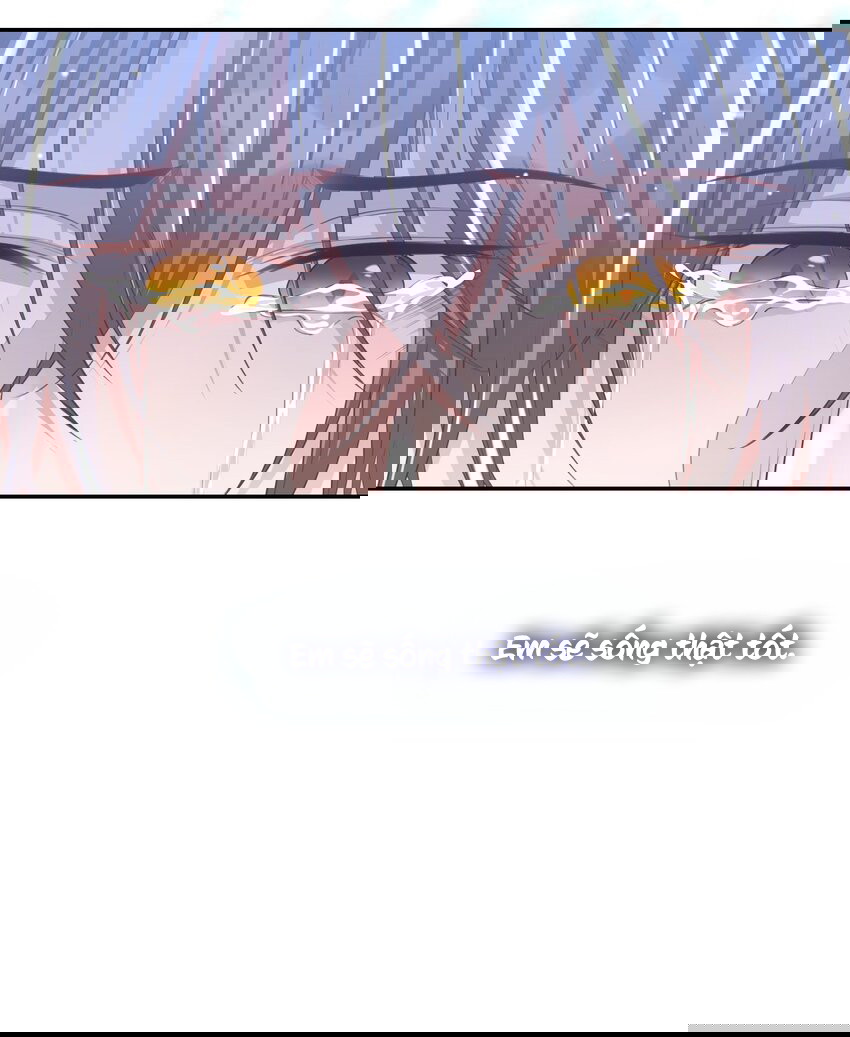 Quan hệ thế thân Chapter 37 - Next Chapter 38