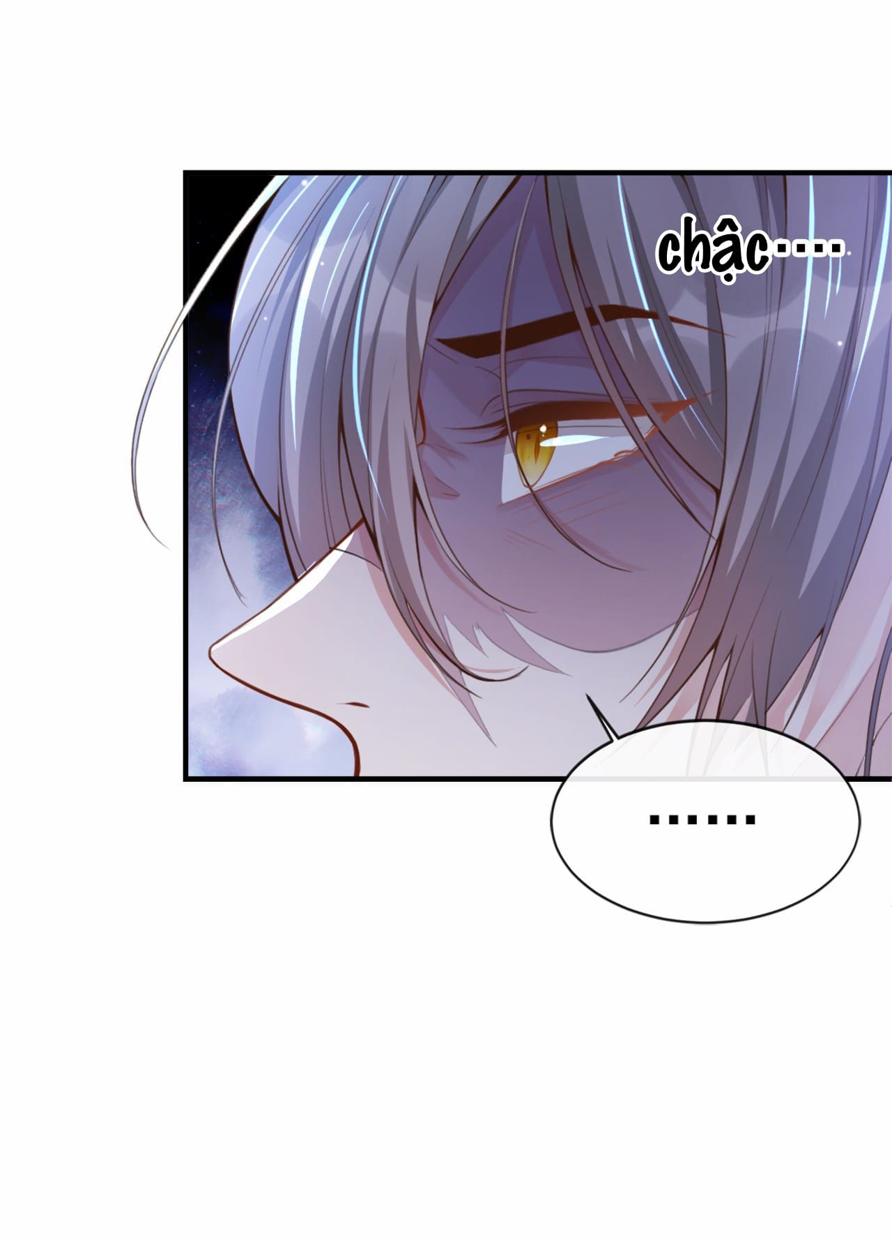 Quan hệ thế thân Chapter 7 - Next Chapter 8