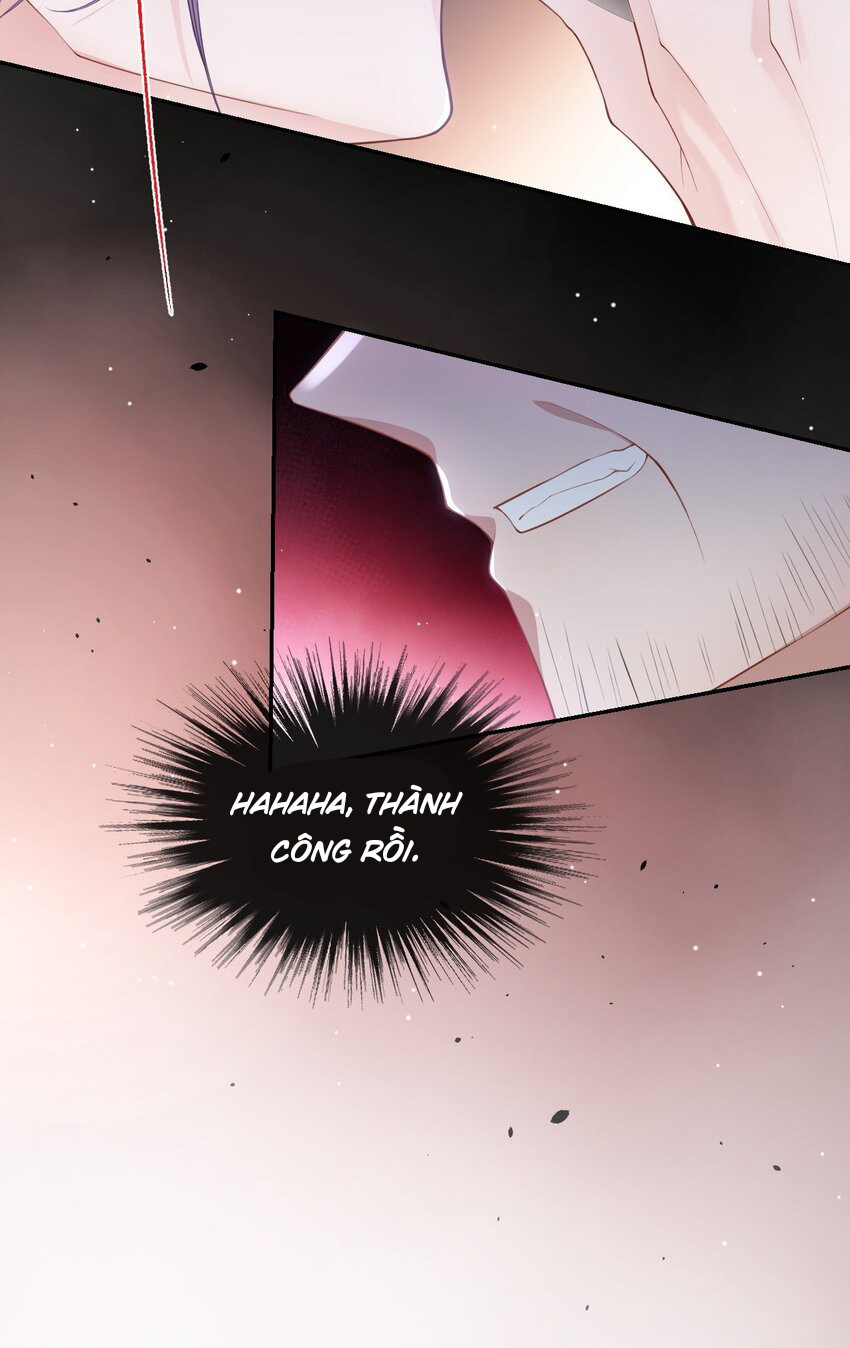 Quan hệ thế thân Chapter 79 - Next Chapter 80