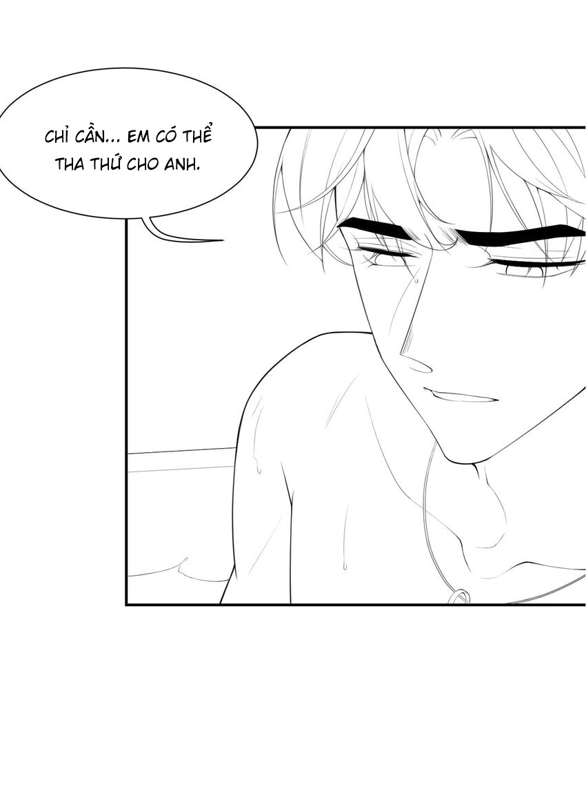 Quan hệ thế thân Chapter 94 - Next Chapter 95