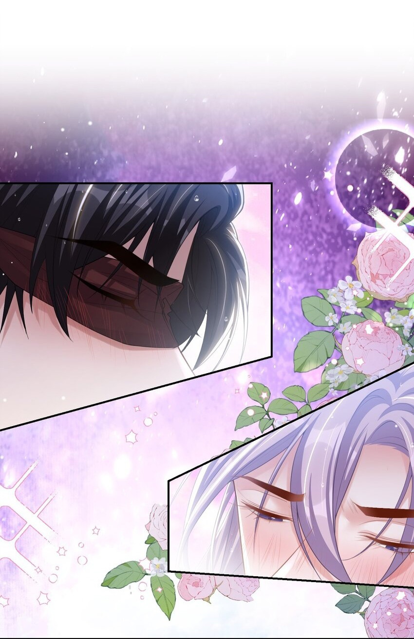 Quan hệ thế thân Chapter 95 - Next Chapter 96