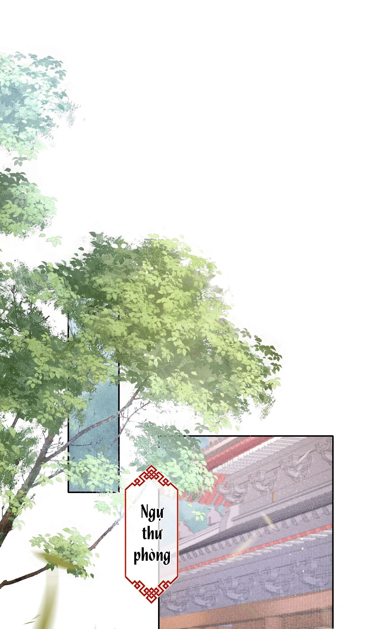 Cô Vương Tại Hạ Chapter 8 - Next Chapter 9