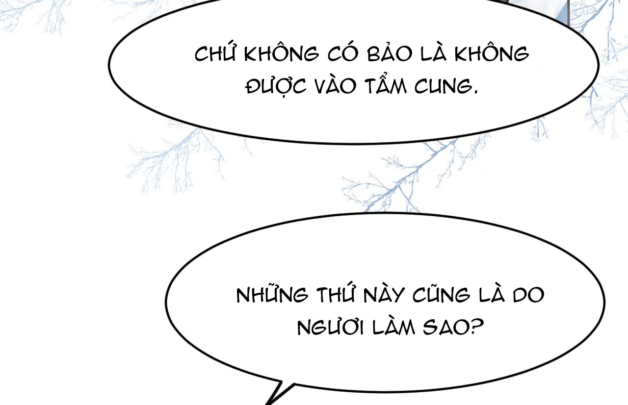 Cô Vương Tại Hạ Chapter 8 - Next Chapter 9