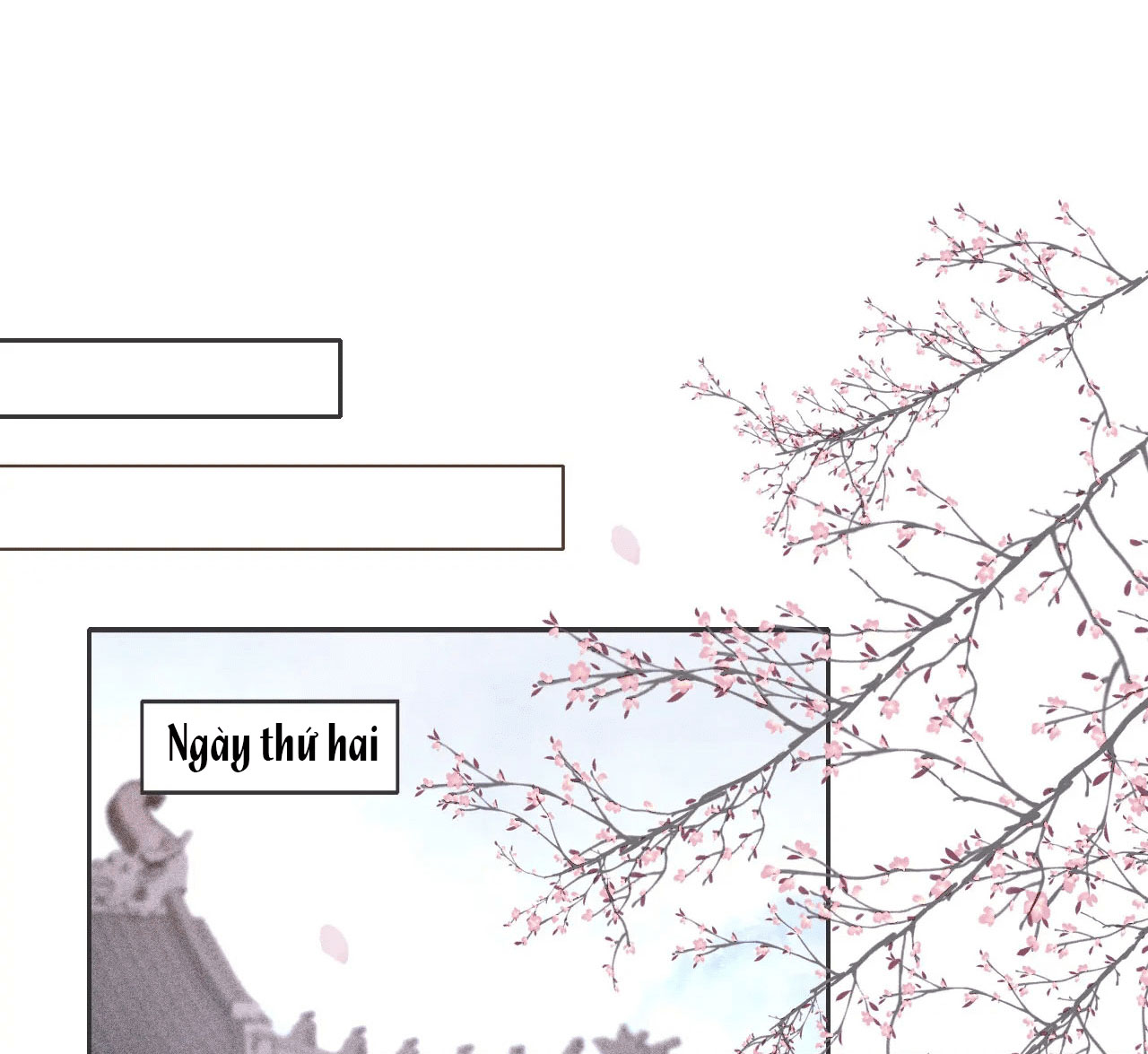 Cô Vương Tại Hạ Chapter 8 - Next Chapter 9