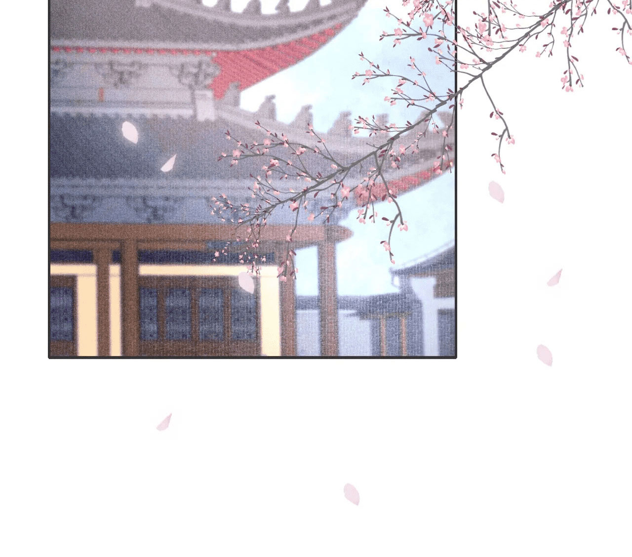 Cô Vương Tại Hạ Chapter 8 - Next Chapter 9