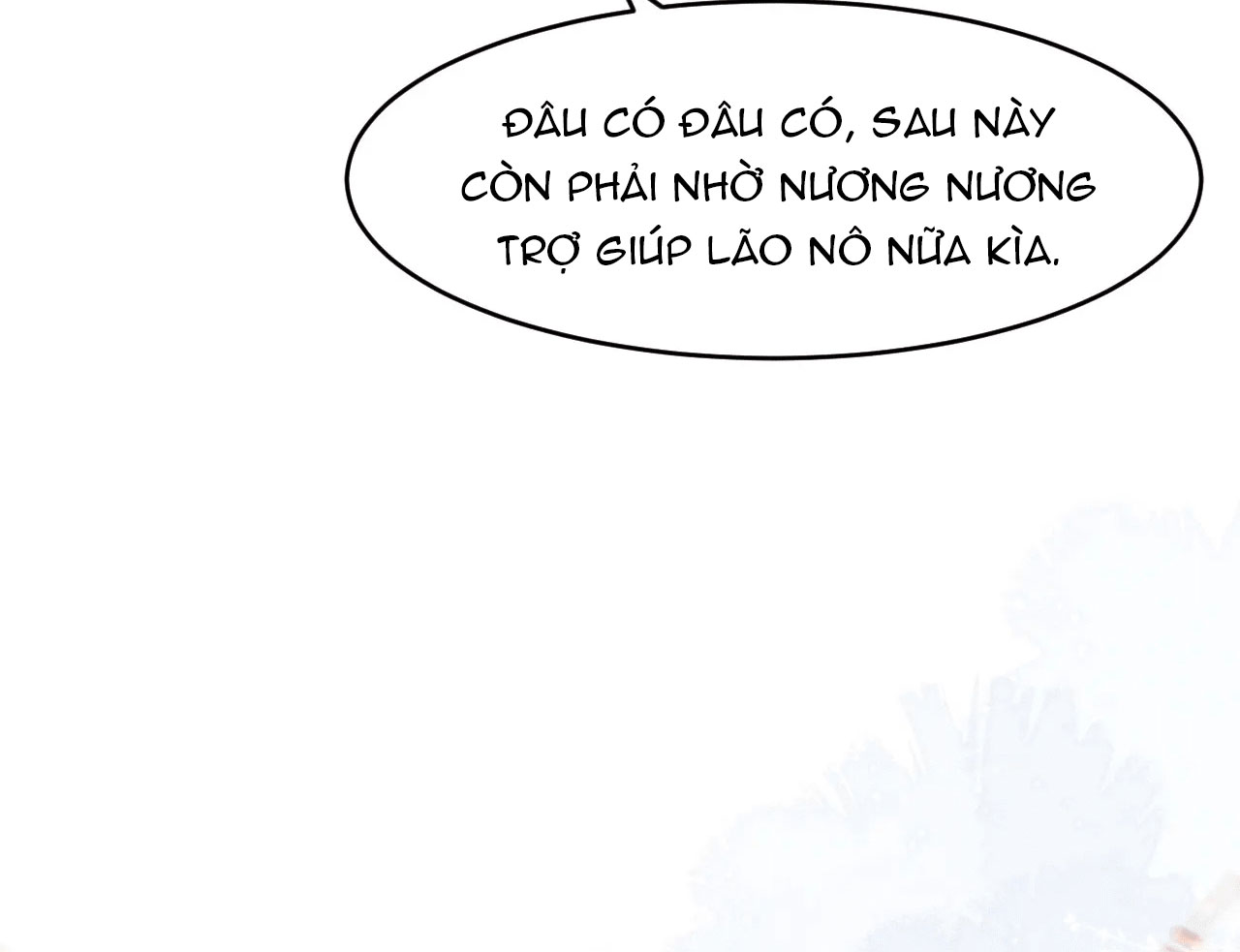 Cô Vương Tại Hạ Chapter 8 - Next Chapter 9