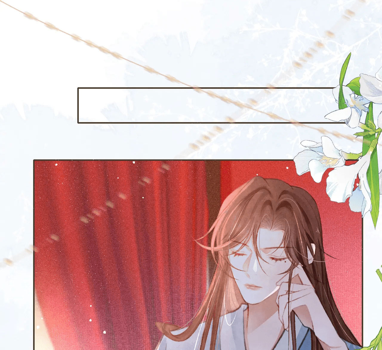 Cô Vương Tại Hạ Chapter 8 - Next Chapter 9