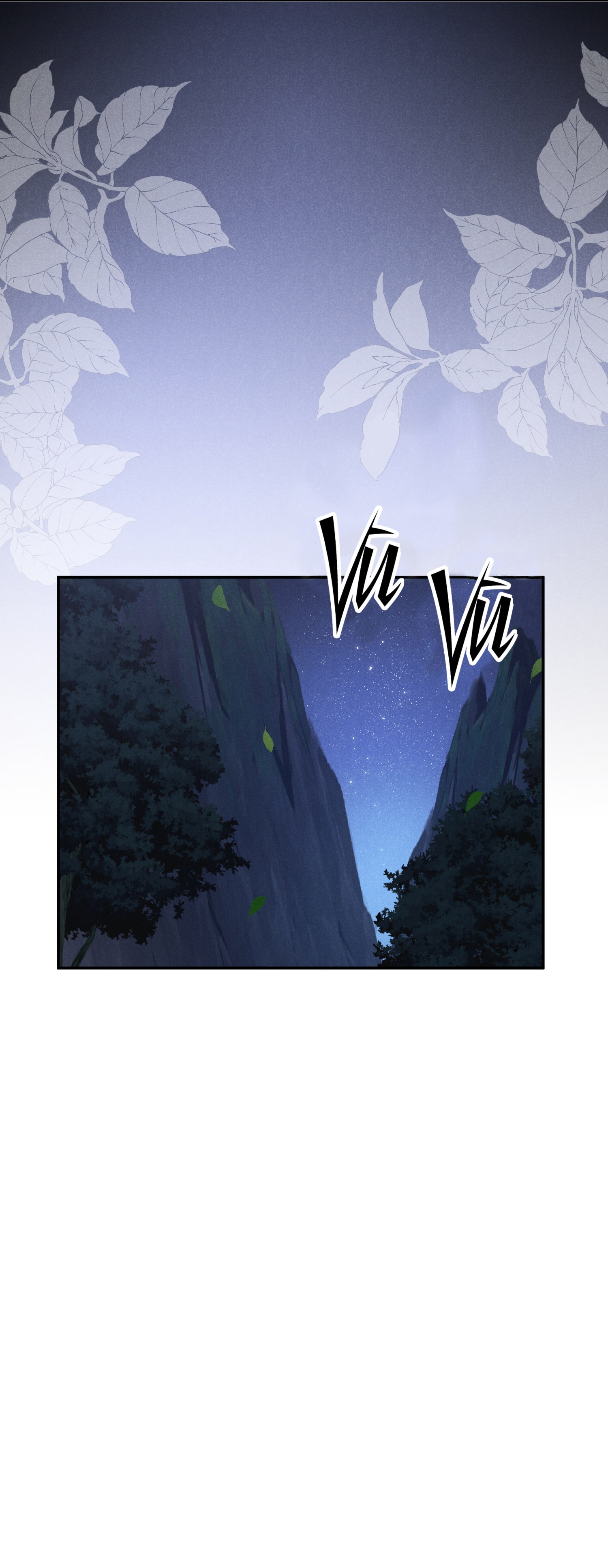 Anh Mà Không Cong, Tôi Liền Hắc Hoá  Chapter 14 - Next Chapter 15