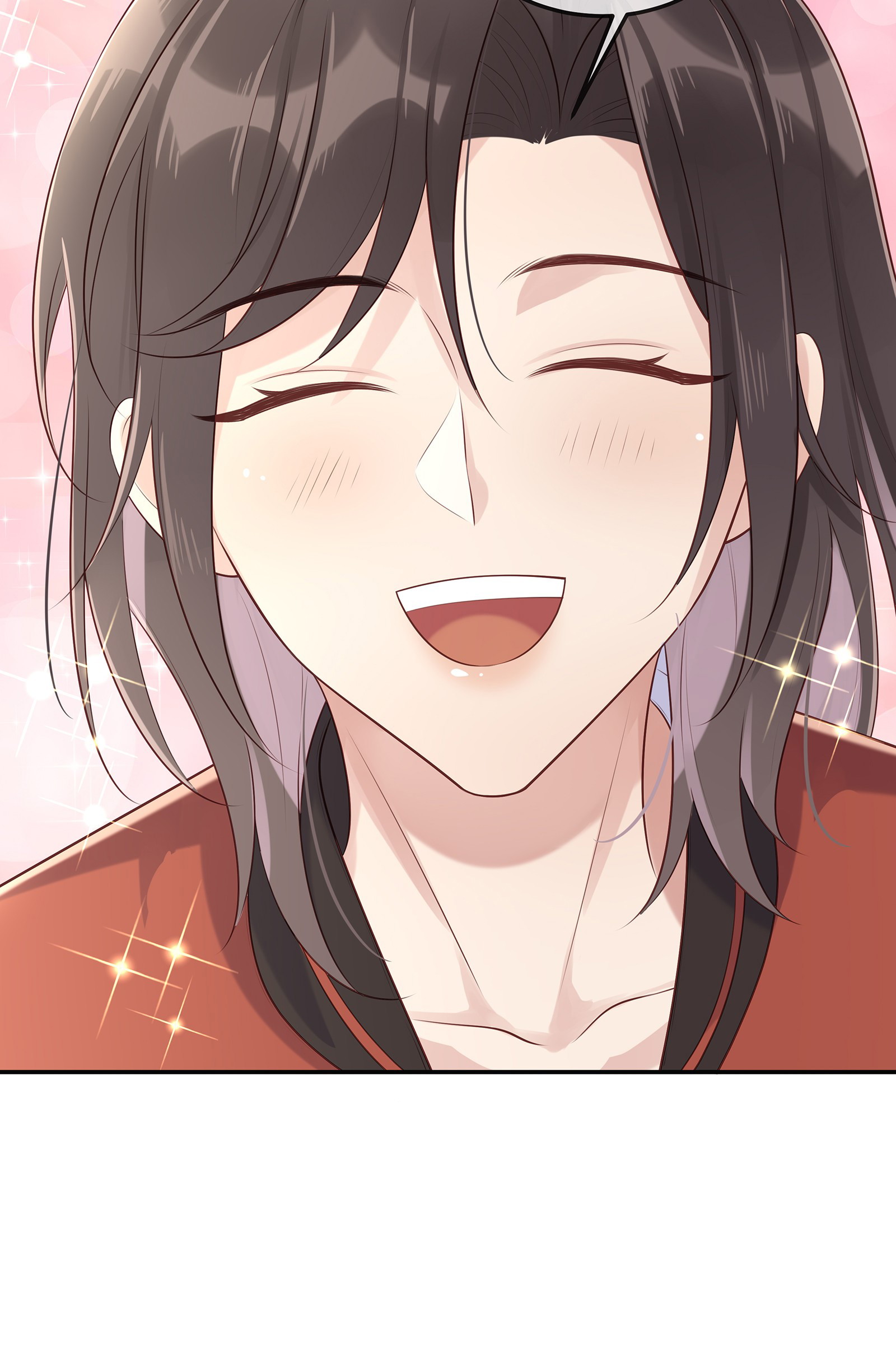 Sau Ánh Bình Minh Chapter 5 - Next Chapter 6