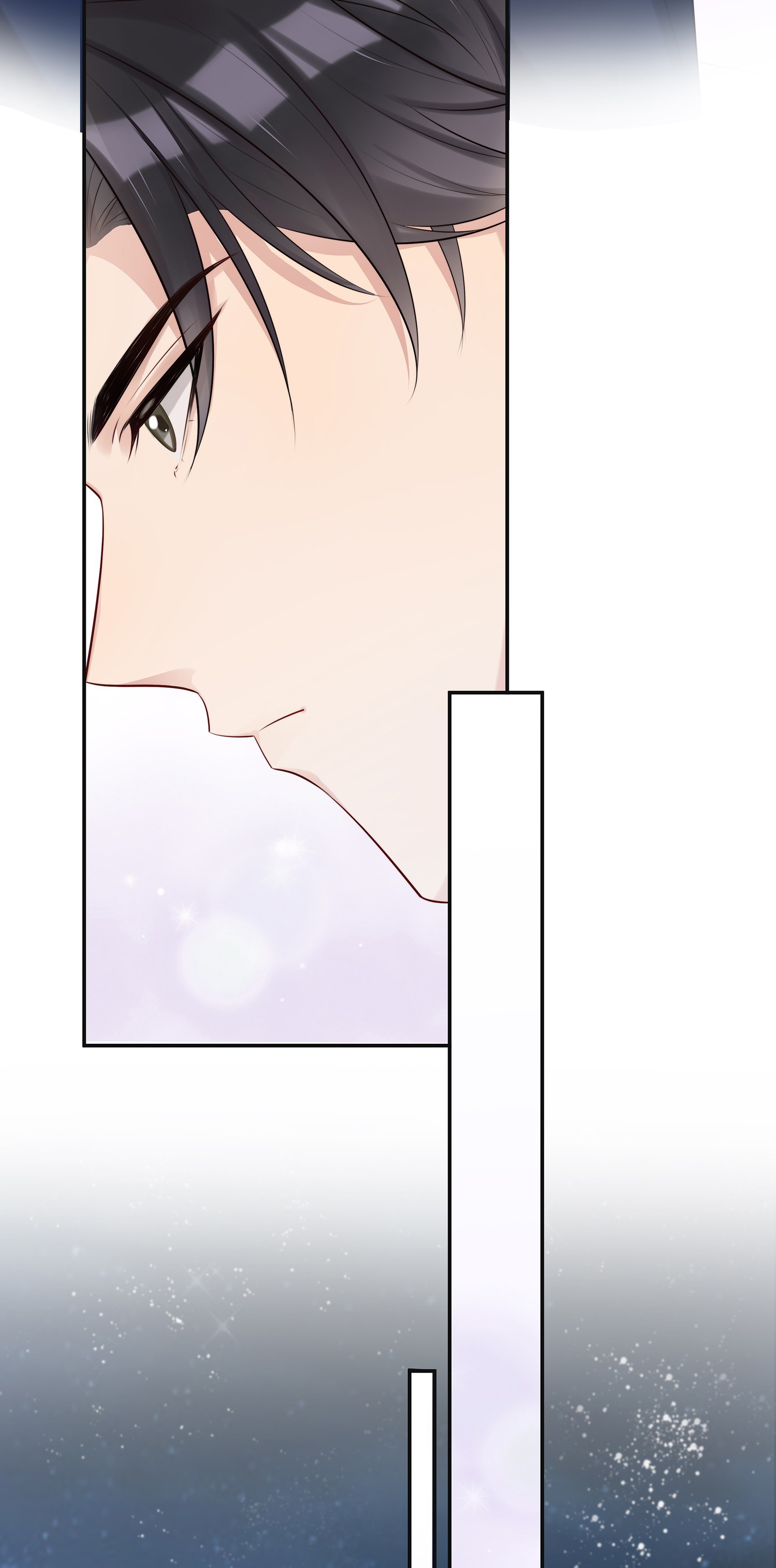 Sau Ánh Bình Minh Chapter 5 - Next Chapter 6